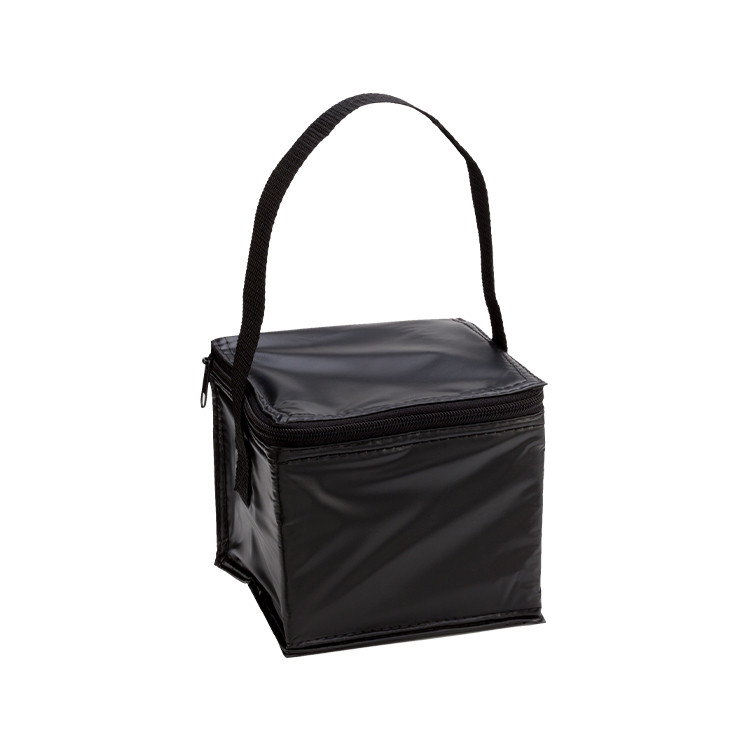 Термо торба