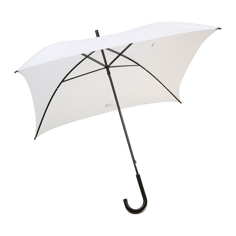 Чадор коцка