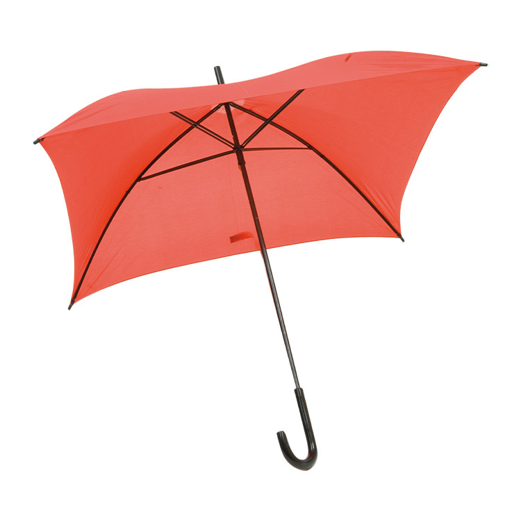 Чадор коцка