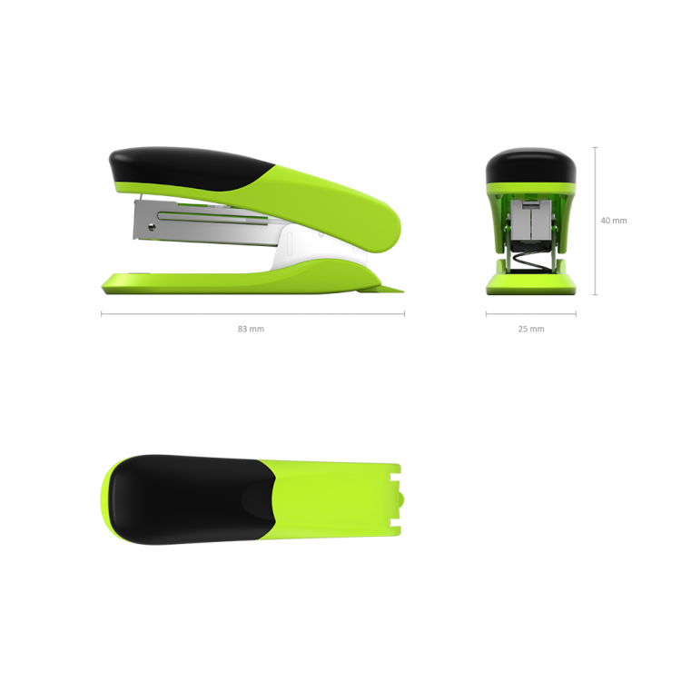 Хефталица Д1 Erich Krause