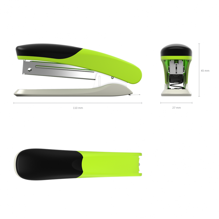 Хефталица Д2 Erich Krause