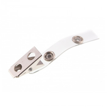 Клипса делукс/американ