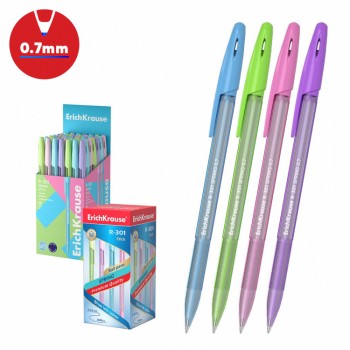 Пенкало Р-301 Спринг Erich Krause