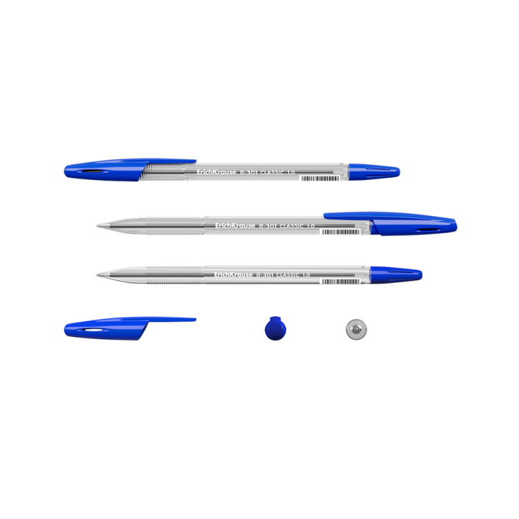 Пенкало Р-301 Класик Erich Krause