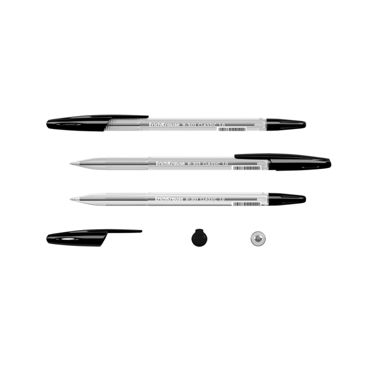 Пенкало Р-301 Класик Erich Krause