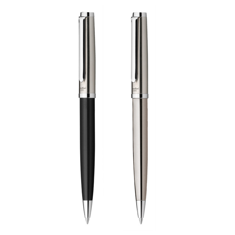 Хемиско пенкало Сантини