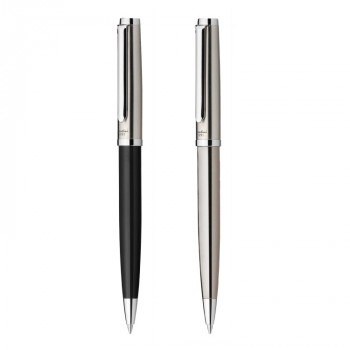 Хемиско пенкало Сантини