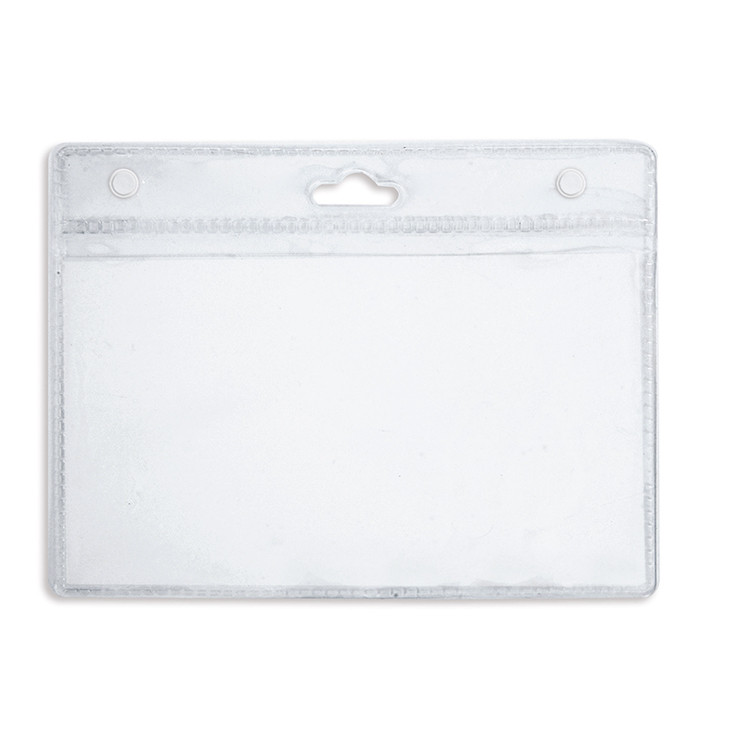 Беџ трансп. хор. 120х90мм (110х60мм)