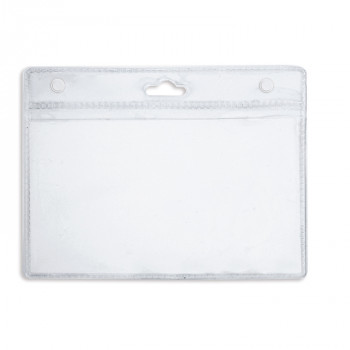 Беџ трансп. хор. 120х90мм (110х60мм)