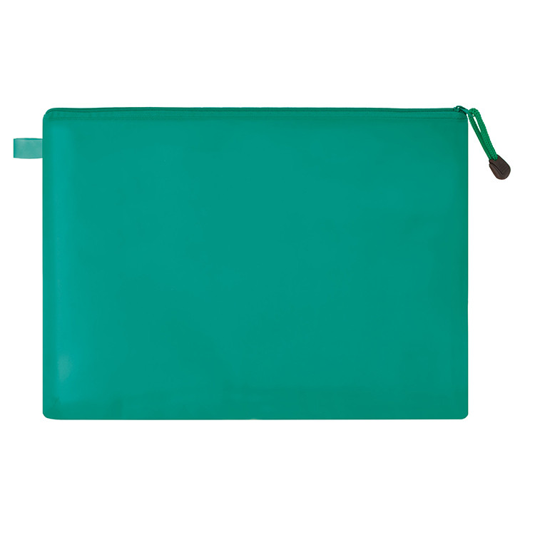 Папка со патент