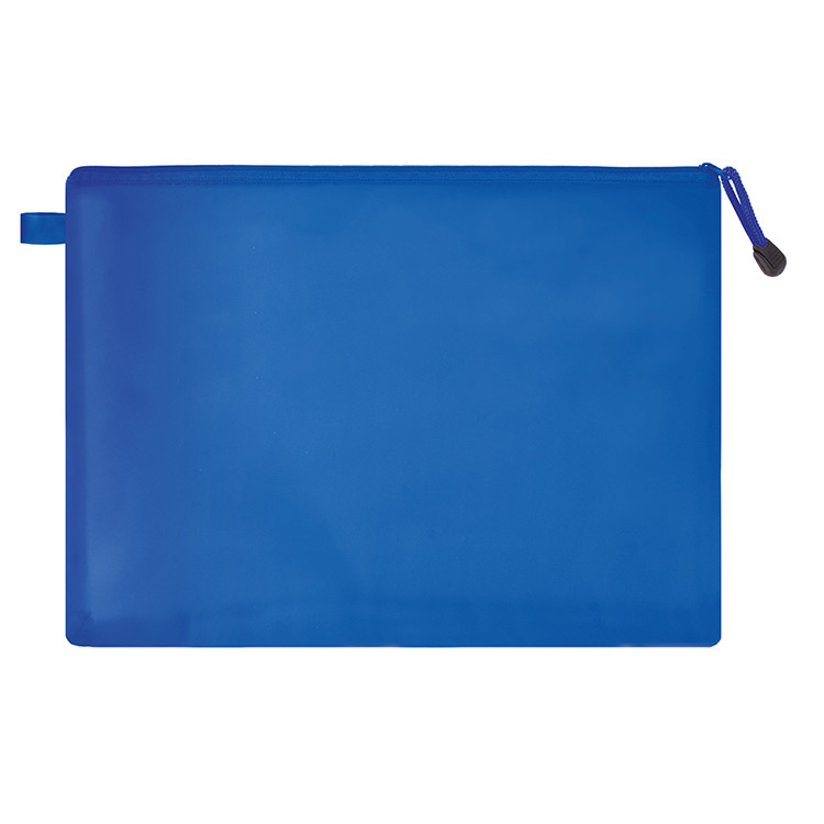 Папка со патент