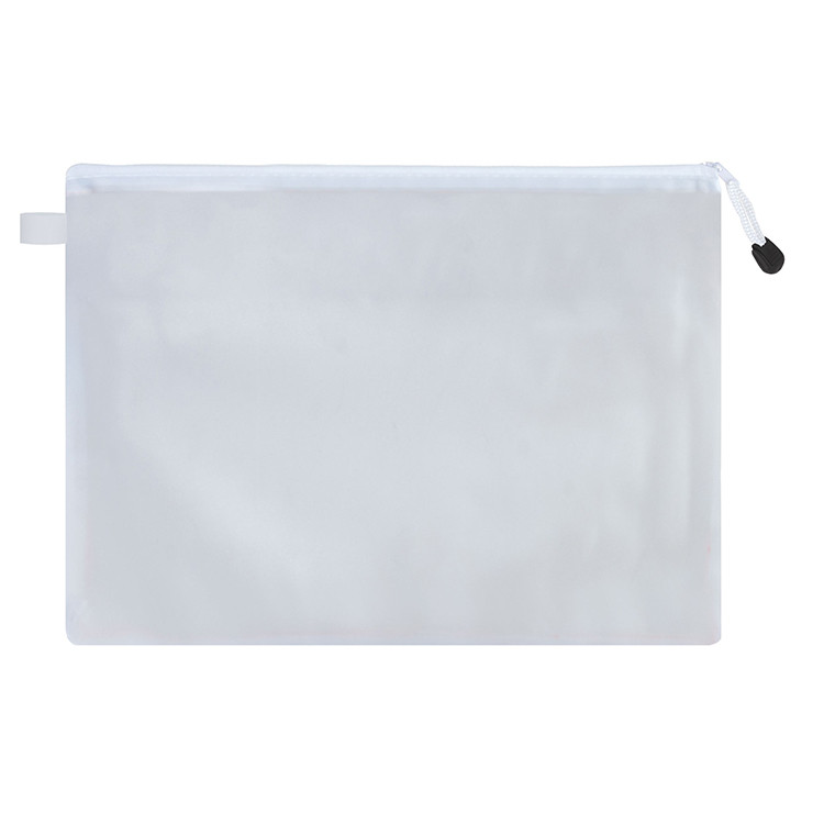 Папка со патент