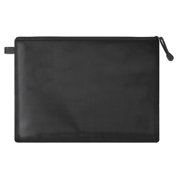 Папка со патент