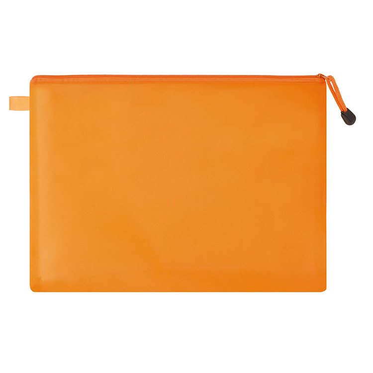 Папка со патент