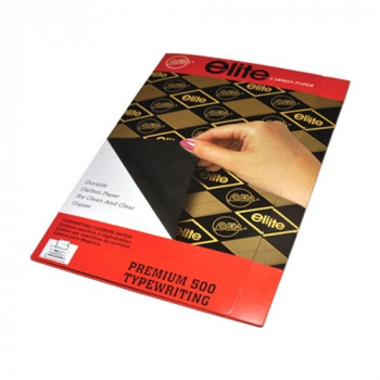 Индиго - машинско