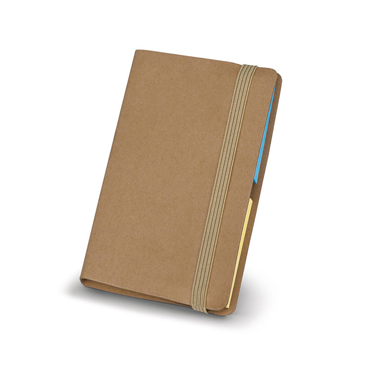 Еко сет самолепливи ливчиња