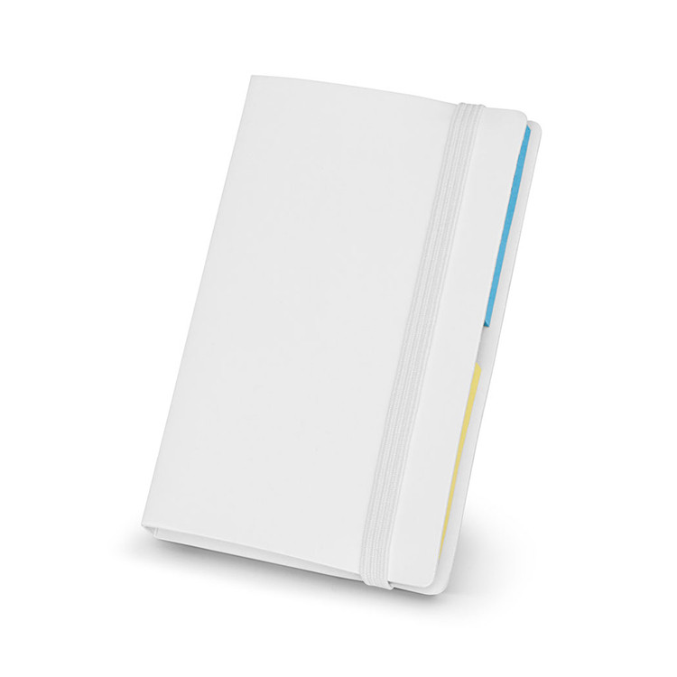 Еко сет самолепливи ливчиња