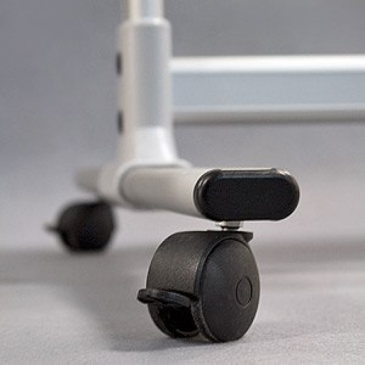 Табла ротирачка 180х120