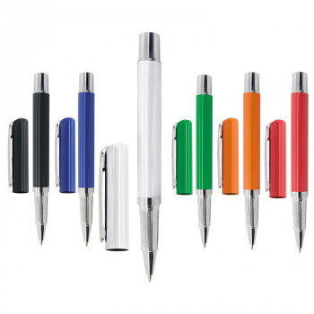 Ролер пенкало