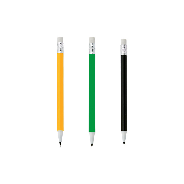 Молив тенкоминец 0.7 мм