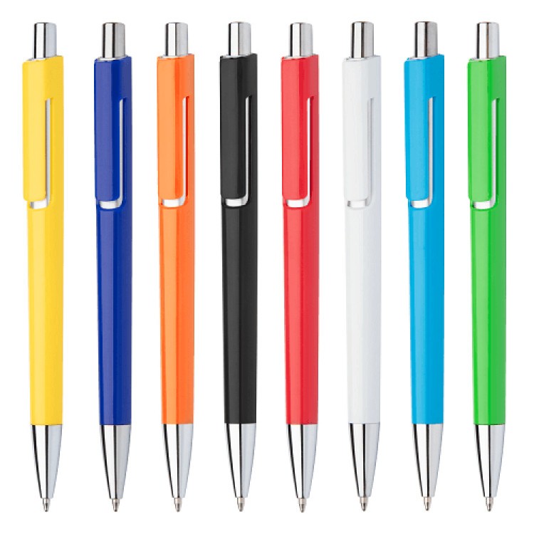 Пенкало Инста