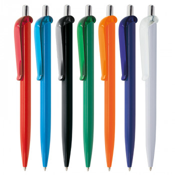 Пенкало Лаура