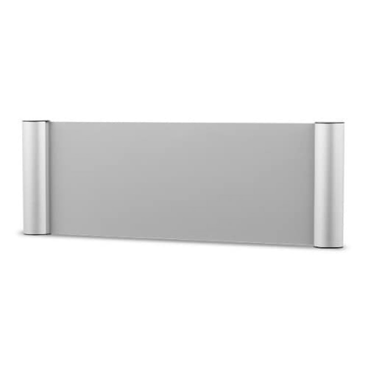 Држач за на врата 105*297