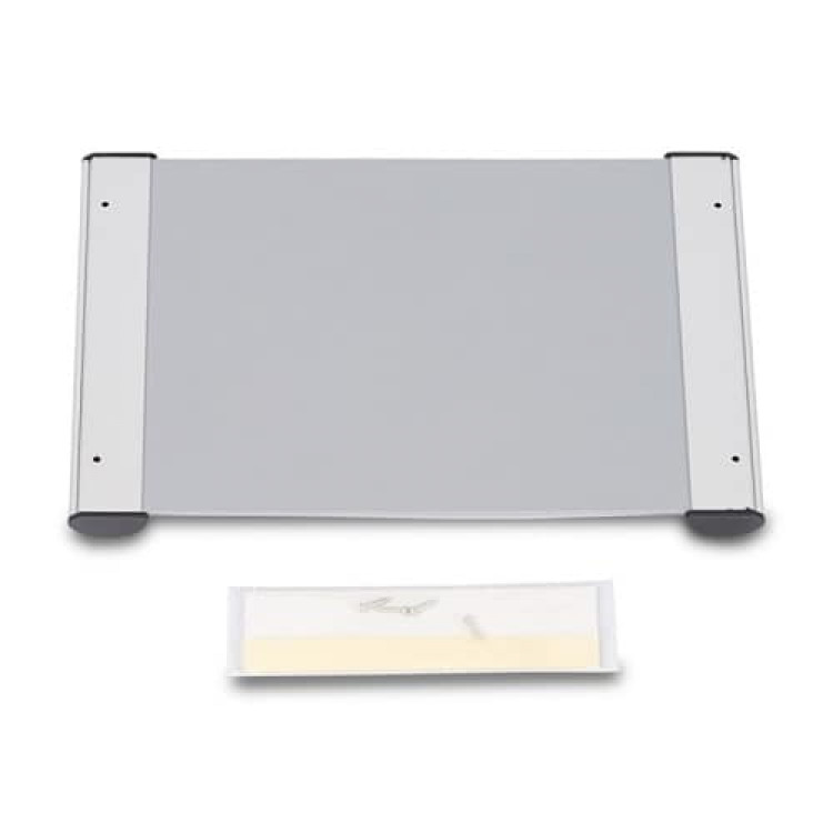 Држач за на врата 148*210 А5