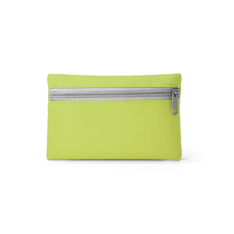 Привезок новчаниче за ситни пари