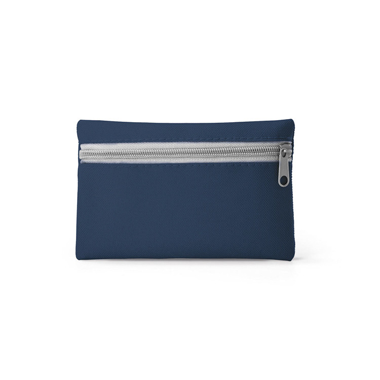 Привезок новчаниче за ситни пари