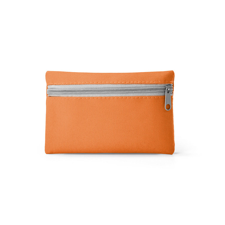 Привезок новчаниче за ситни пари