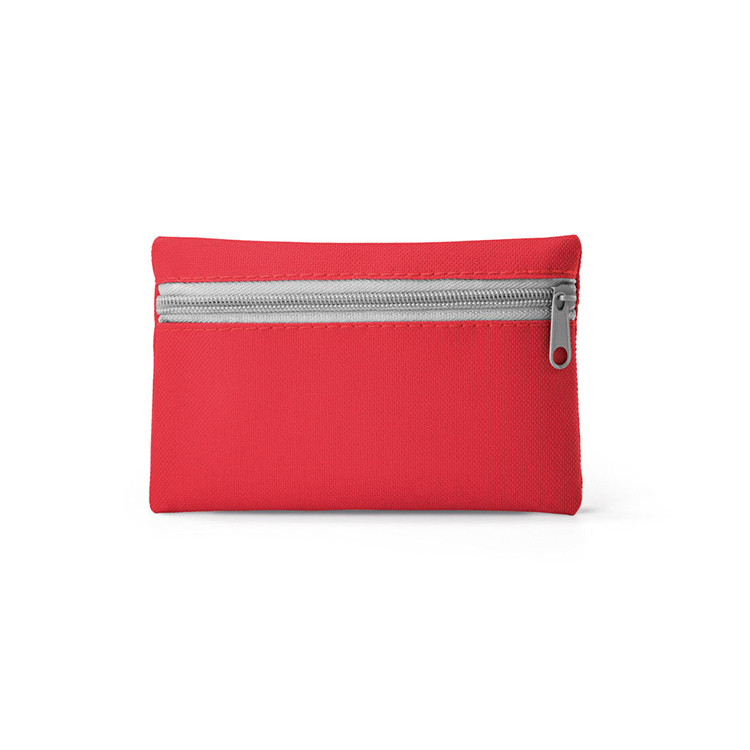 Привезок новчаниче за ситни пари