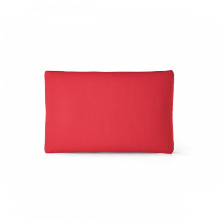 Привезок новчаниче за ситни пари