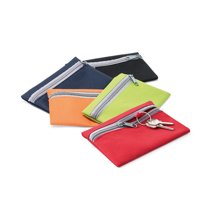 Привезок новчаниче за ситни пари