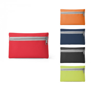 Привезок новчаниче за ситни пари