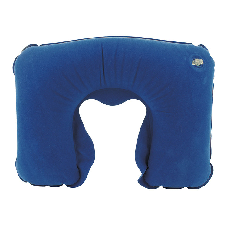 Перниче за патување