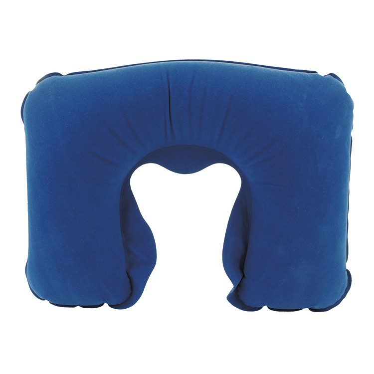 Перниче за патување