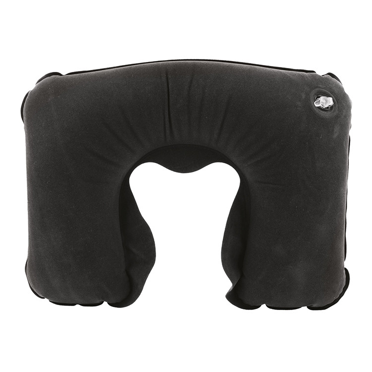 Перниче за патување