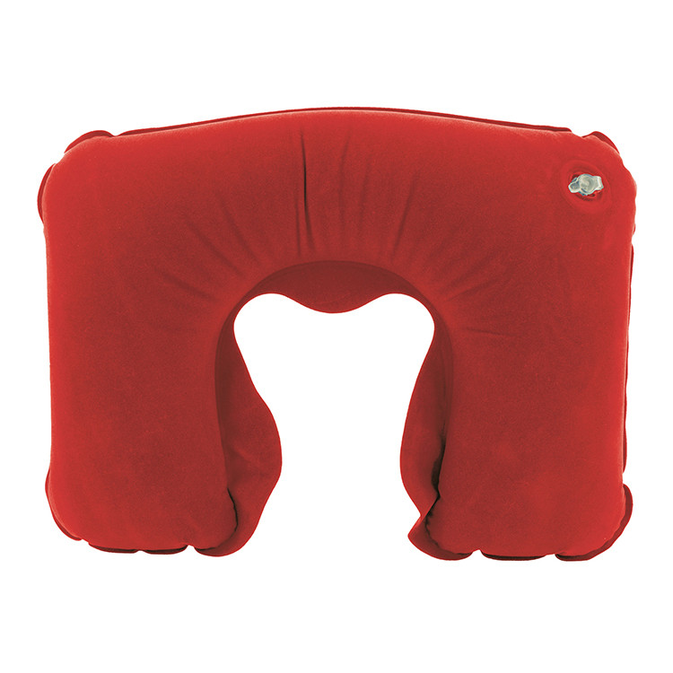 Перниче за патување