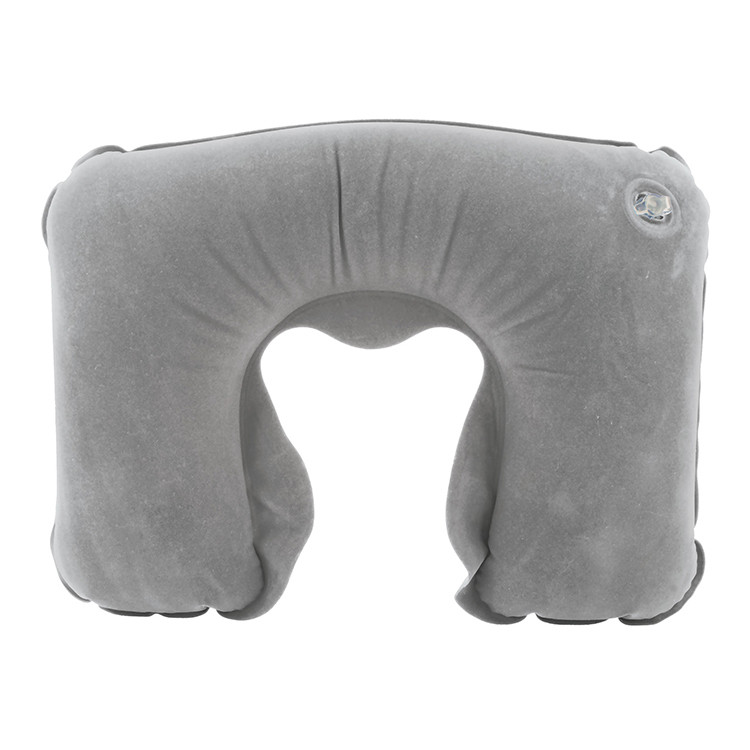 Перниче за патување