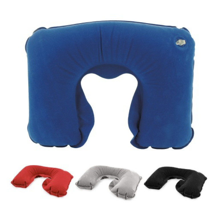 Перниче за патување