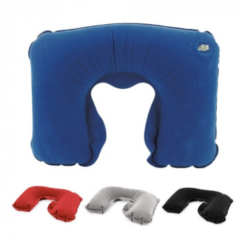 Перниче за патување