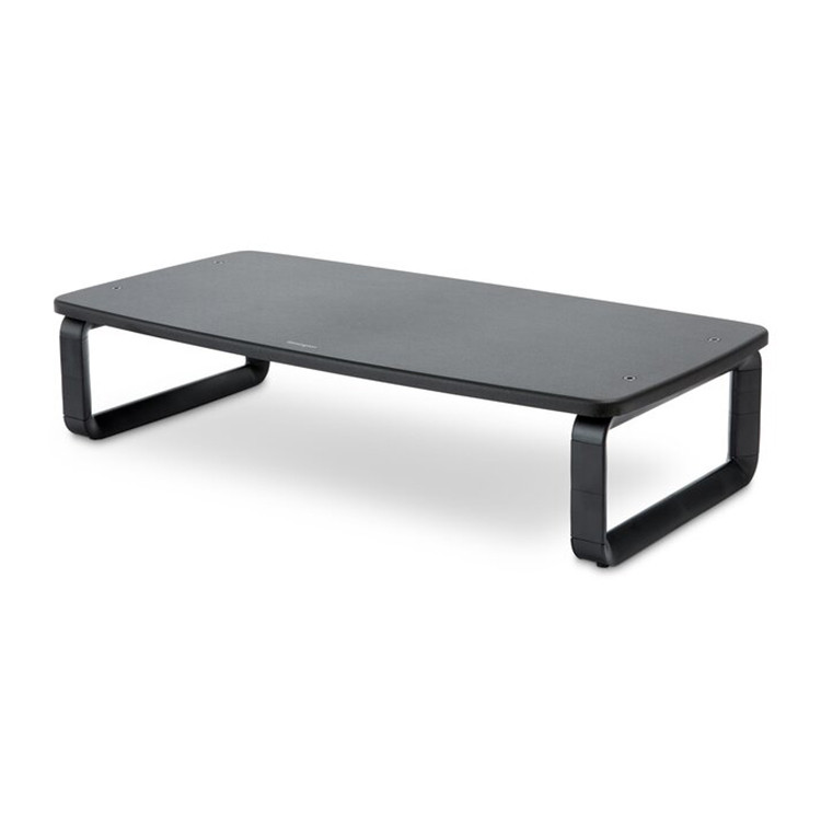 Подлога за монитор SmartFit Extra Wide Kensington
