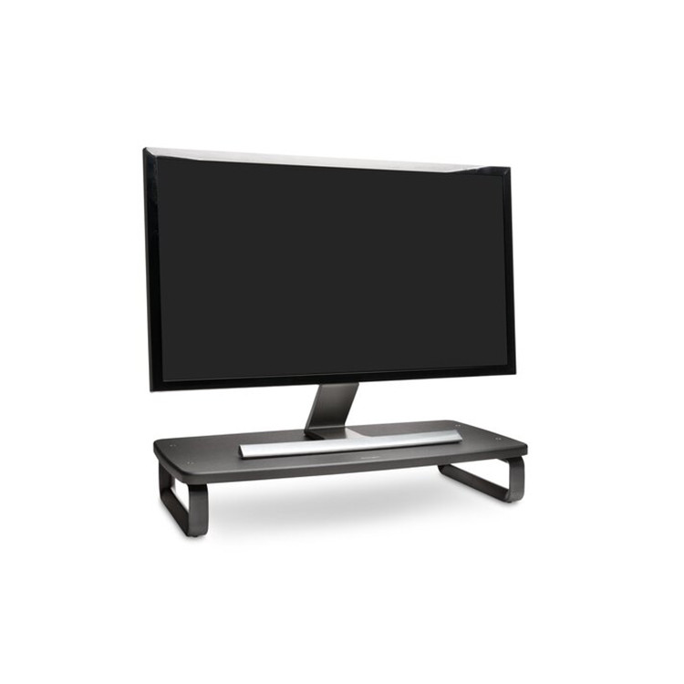 Подлога за монитор SmartFit Extra Wide Kensington