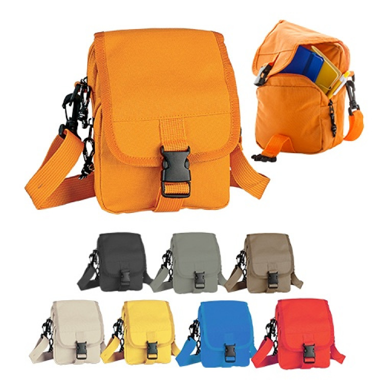 Торба за на рамо