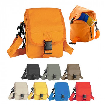 Торба за на рамо