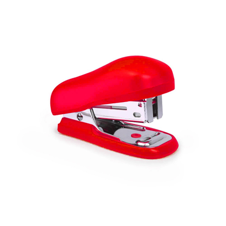 Хефталица мини, 10  С12