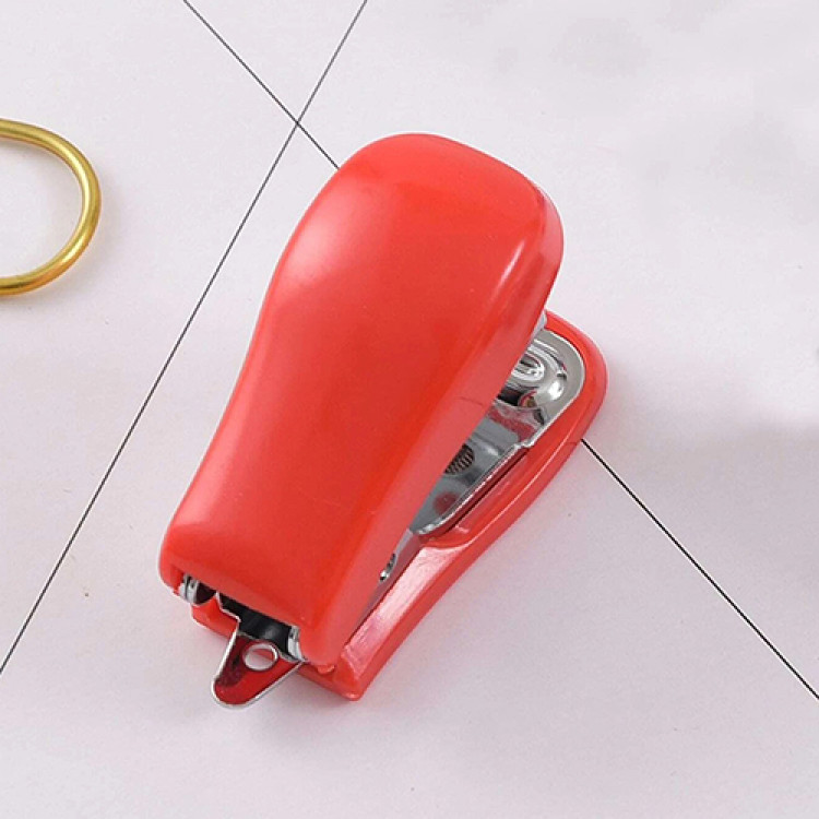 Хефталица мини, 10  С12