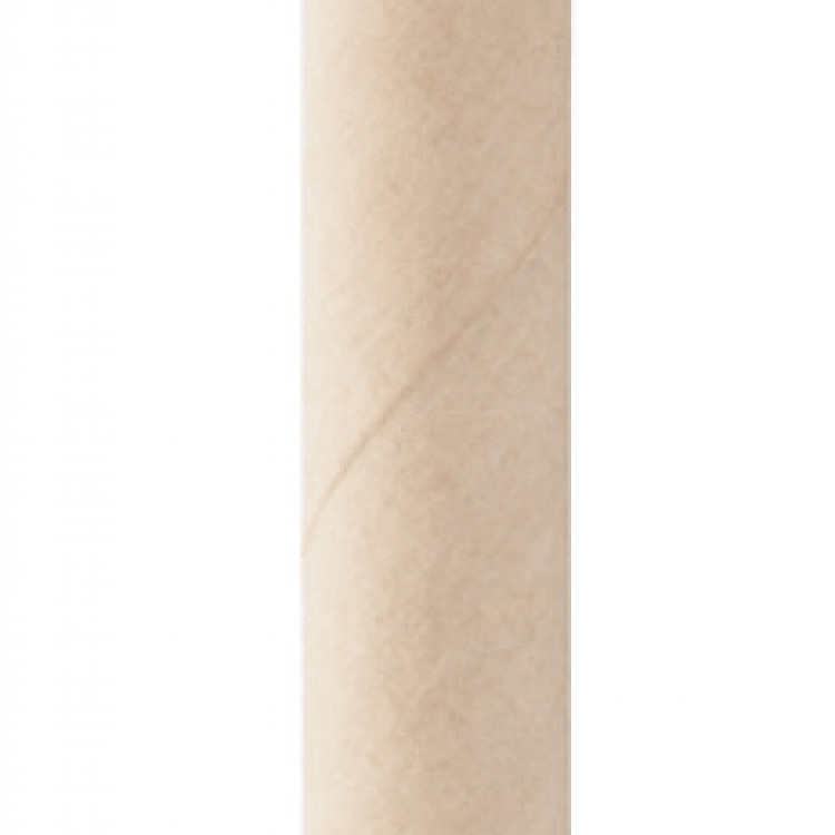 Пенкало еко со тач Tempe