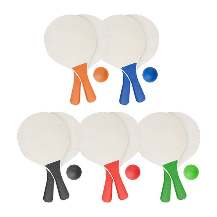 Тениси за на плажа Тарик